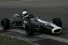 Old Timer 3 387.jpg